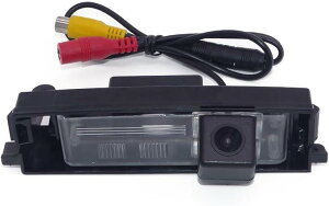 ݊iLED CZXv io[ ̌^  KChC@\t Ar[ obNJ Cg ^Cv JX^i (ubN)