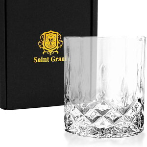 bNOX ECXL[ e av[g j ̓ Mtg  uf[ Rbv  300ml