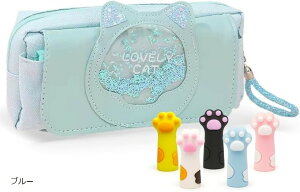 M w ̎q  L yP[X 炫 e (u[, Lbv5{t)