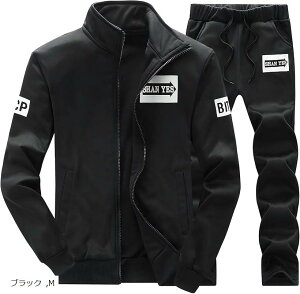 NX X|[cEFA ㉺Zbg Y W[W  N g[jO W y g  JWA tWbv t@Xi[ Opc EGXgS h[R[h C[