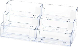 h J[h z_[ X^h AN fBXvC u 23i NA