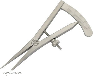 yyVLO1ʓ܁zU[Ntg fBoC_[ ڑłRpX sb`Q[W GbW}[LO XN[bN (XN[bN)