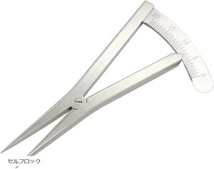 U[Ntg fBoC_[ ڑłRpX sb`Q[W GbW}[LO ZtbN (ZtbN)