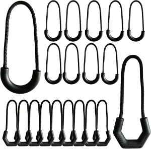 Wbp[v 2 20Zbg t@Xi[  Wbp[^u pWbp[v