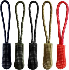 Wbp[^u 20Zbg Wbp[v t@Xi[  pWbp[v J yX ₷ ubN J[L A[~[O[ u[ bh