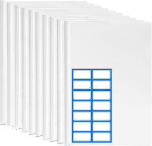 XCht@C A4 10pbN [t@C Ƃ 1.5cm xt()