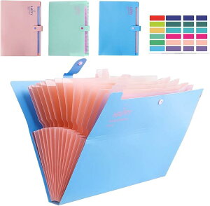 t@CP[X 3_Zbg 12|Pbg hLgt@C [P[X AR[fBItH_[  sN ΃J[xt