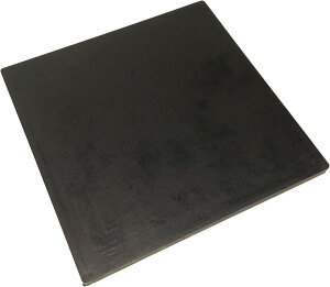 S 20cm lp ~ ɏՍ h~ ی Ƌ 10mm 1(10mm 1, 10mm 1)