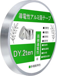dA~e[v 10mmx30mx0.1mm(Vo[)