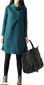 h[v aC `jbNs bt Jbg\[ fB[X s[X  2XL ΐF (O[, 04.2XL)