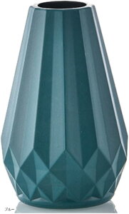 �ԕr ����Ȃ� �傫�� ������� �� �z���C�g �v���X�`�b�N �k���C���e���A �t�����[�x�[�X �F (�u���[, ��)