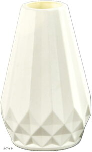 �ԕr ����Ȃ� �傫�� ������� �� �z���C�g �v���X�`�b�N �k���C���e���A �t�����[�x�[�X ���F (�z���C�g, ��)