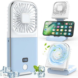 nfBt@ @ 莝@ |@ ^@ @ 4iKʒ ܂ X^h@\ PSEF؍ É MǑ΍ /s/X|[c/ʋ/ƎȂǂ u[ (u