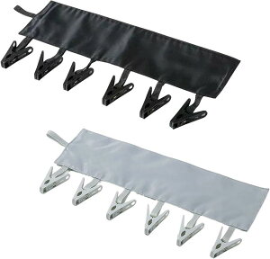 spnK[ s`nK[ ΂ g ǂł ubNO[ 2 (EO[, 34x10cm)