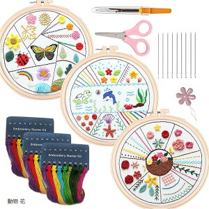 yyVLO1ʓ܁zhJLbg |Lbg NXXeb` S 8_Zbg  K  DIY ȒP (}`J[)