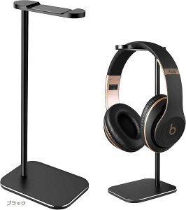 wbhzX^h wbhzz_[ [ nK[ A~ y gݗĊȒP   ~  ubN (ubN)