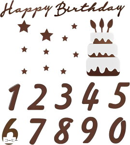 a  o[Xf[ ^yXg[ K[h Vv i` oi[ tFg Happy Birhtday + Cake oi[(uE)