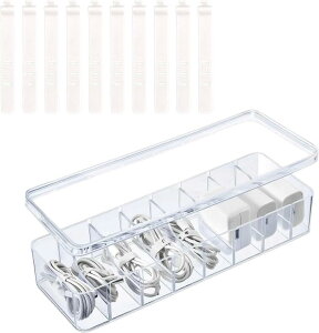 P[u[{bNX R[h[{bNX USB [dP[u z  oht d  (NA)