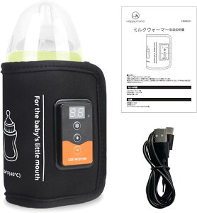 yyVLO1ʓ܁z~NEH[}[ MrEH[}[ ۈmďC {gEH[}[ ^ USB oCobe[ Ή (Black)