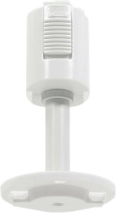 ĎJX^h _Ng[pt 1/4C` lW ω׏d5Kg 2iK