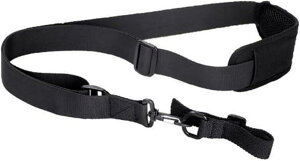 ݊i @ |xg @p |oh \ V_[ Xgbv n[lX ėp ΂ߊ|