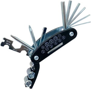16in1 H }`c[ oCN ] C eiX Zp` hCo[