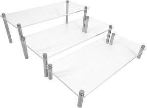 fBXvCX^h ANXe[W ̈قȂ W 3iZbg ANZT[ ϕi i