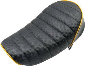 ݊i L[ JX^V[g ^bN[V[g pCsO ubN CG[ bh Z50J AB27