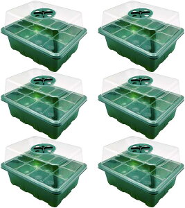 yyVLO1ʓ܁zc|bg 6Zbg cgC c ܂  琬  A ƒ؉  nEX ()