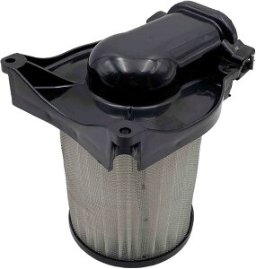 ݊i ėp ЊOi p GAtB^[ GAN[i[ Gg XJR XJR400 XJR400R XJR400R2 SN GW eiX