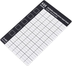 }Olbgpbh lW}bg `[g}bg KChpbh lW Cc[