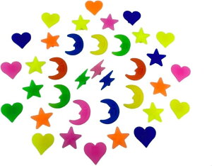 X|[NfR[V 36Zbg Jt _ ȒPt ^C ANZT[ ] r[Y