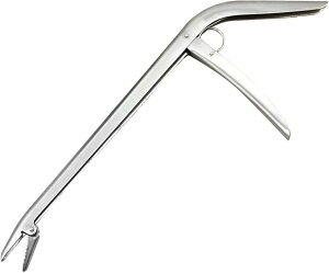 tbN[o[ ނ XeX GCAy` j͂ XNC[YAEg [o[c[ (Vo[)