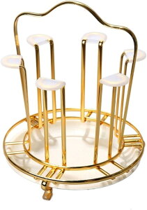 OXX^h Jbv bN g[t ؂  [ S[h