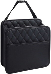 V[gobO|Pbg ԗp ݂艺 ԍڎ[  S~  @\ RpNg