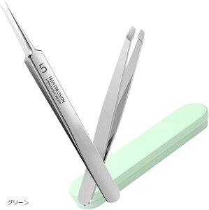 yyVLO1ʓ܁zь sZbg 2{Zbg ep  є ɍ p Ԗ v 悭 ΂߁j^ P[Xt vdl (O[)