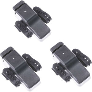 �q�b�g�Z���T�[ 3�Z�b�g �ނ�p�A�N�Z�T���[ �� �U�� �� �A�W���O�{�[�� �t�b�g ���C�g �f���P�~