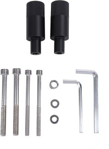 oCNp CgtXe[ ⏕ Œ 2_Zbg Ɠ