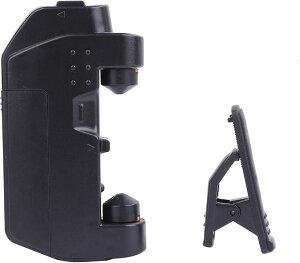 ނjы@ Cъ ނ莅 mbg AVXg 0.63܂łɓK S ދ ѕ peC