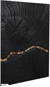 A[gpl AWA W30cm H40cm A[gt[ G LoX zt plA[g |bvA[g _A[g Ǌ| CeA (nor097)