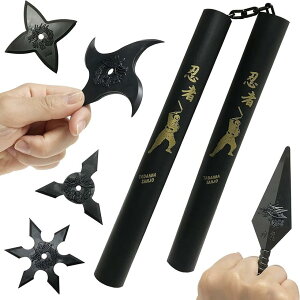 E҃k`NZbg 藠 ꖳ X|W RXv  Ȃ肫  p 6_Zbg