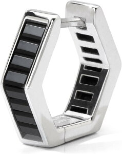 sAX Y t[vsAX AM[Ή YsAX OsAX Ў Vo[ANZT[ Vo[925 (Vo[)