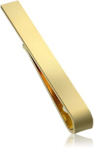 lN^Cs Y  Nbv v[g AEj tH[} am a