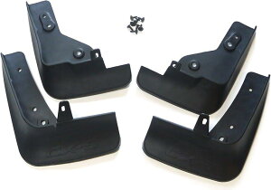 ݊i }c_ CX-5 KFn }bhK[h tF_[ D veN^[ 4P