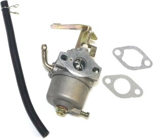 ݊iOH ݊i GM82n Lu^[ `F[\[ @ ^_@p