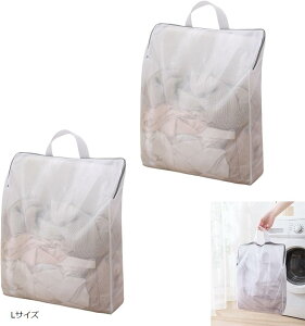 lbg h[obO h[lbg 傫 ׂ bV  }` ^h~ Q zc @ h 2Zbg (LTCY)