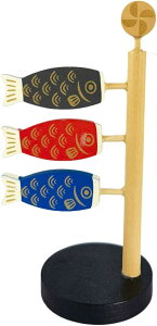 ̂ڂ ̂ڂ RpNg  킢 Mtg j v[g ǂ̓