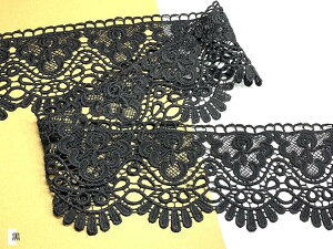 [X t z | 3[g   [؂ nhCh CN ޗ ()