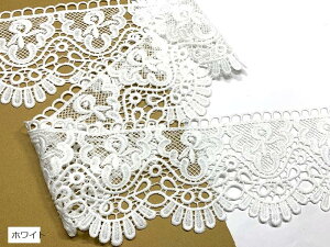 [X t z | 3[g   [؂ nhCh CN ޗ (zCg)