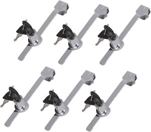 V[P[XpbN XChbN KXhAbN hƑ΍ XyAL[t 6_Zbg